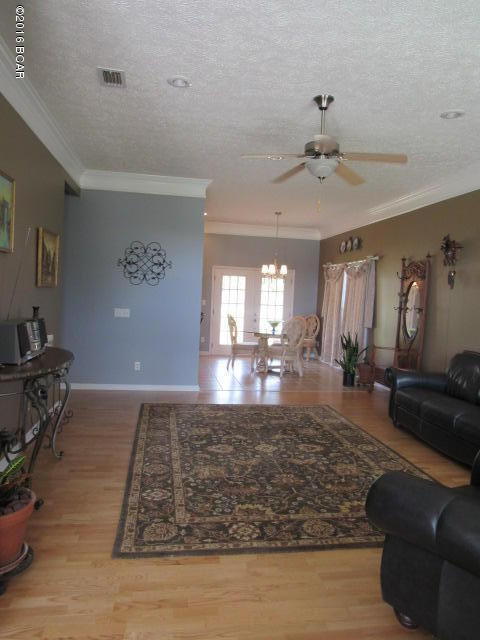 Woodcrest - Residential