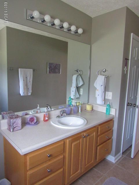 Woodcrest - Residential