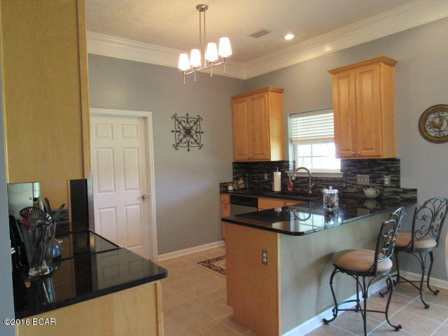 Woodcrest - Residential