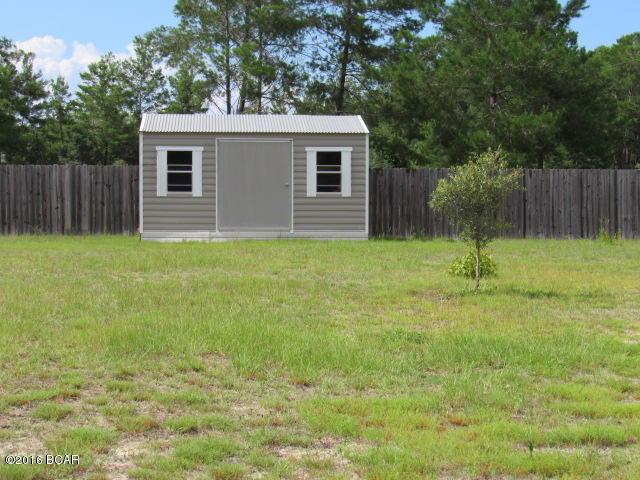 Woodcrest - Residential