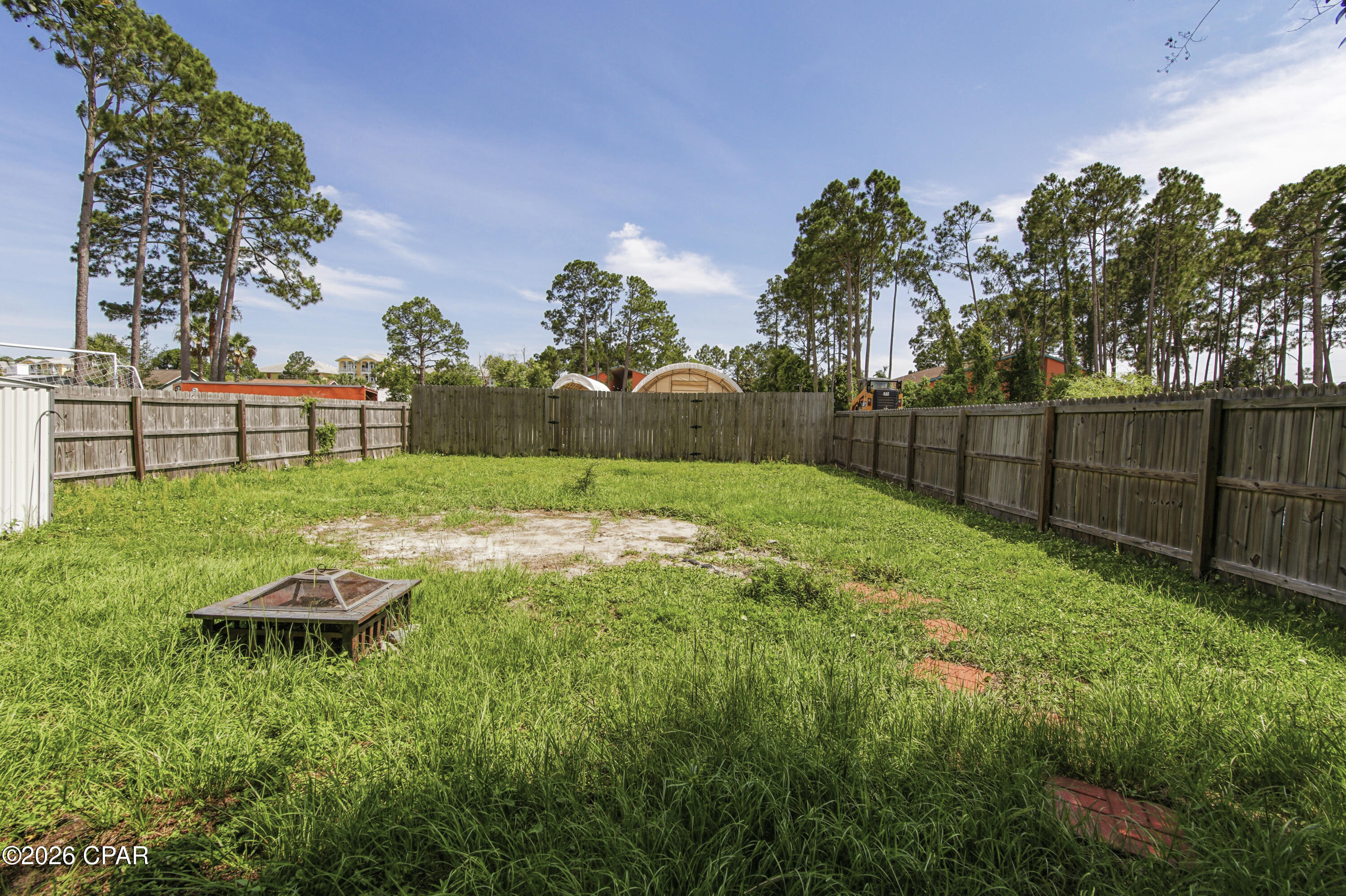 Allison Trace - Residential