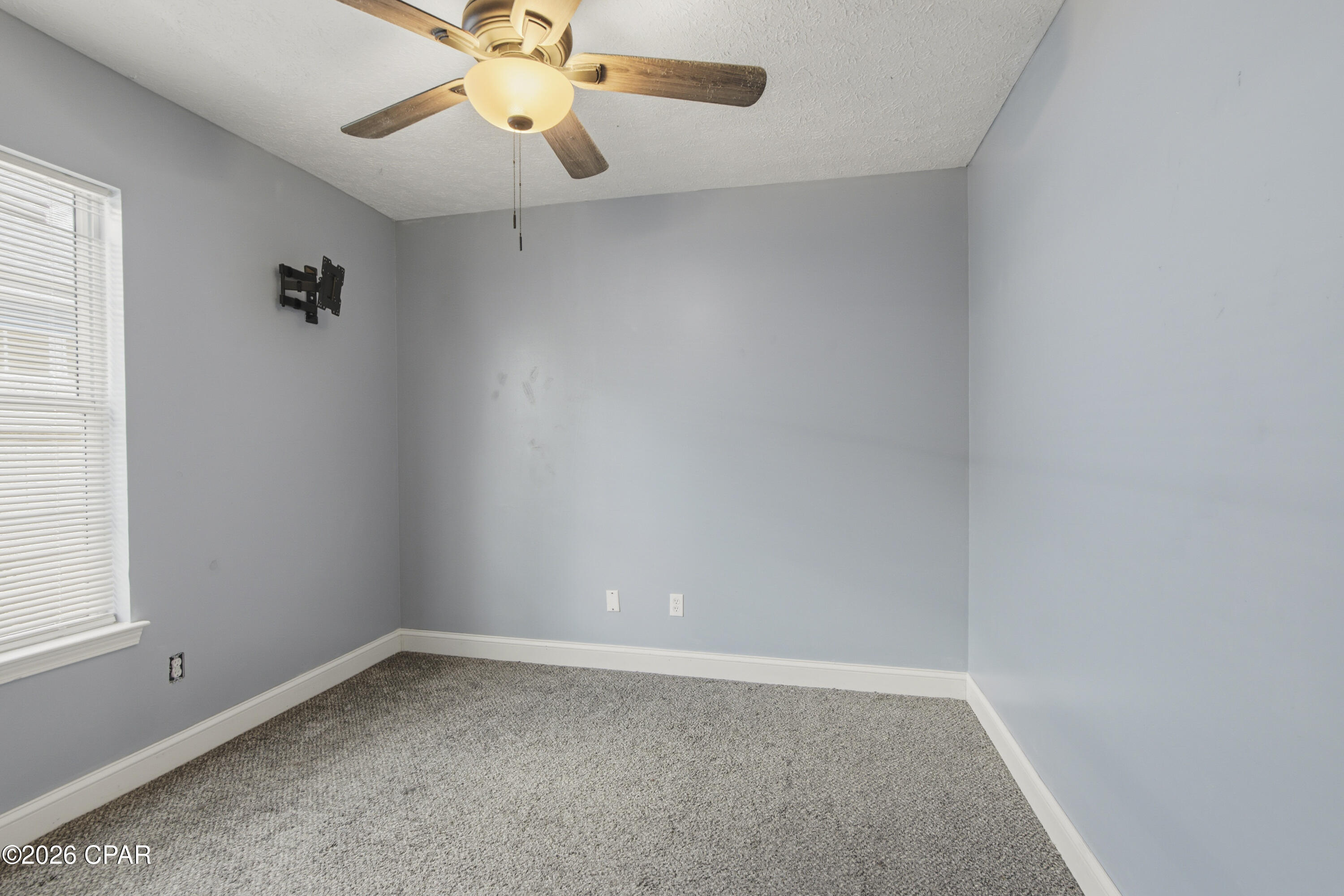 Allison Trace - Residential