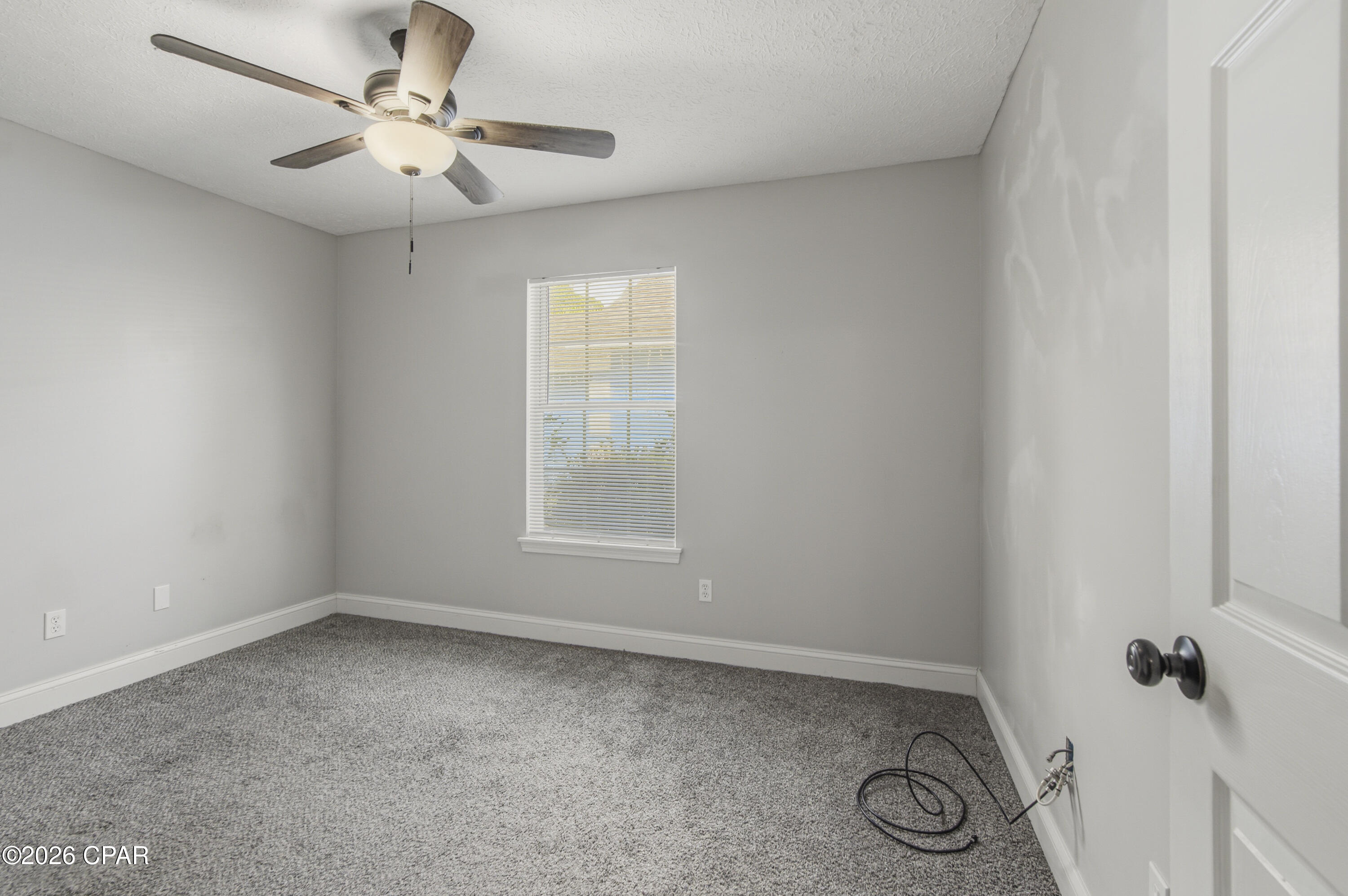 Allison Trace - Residential
