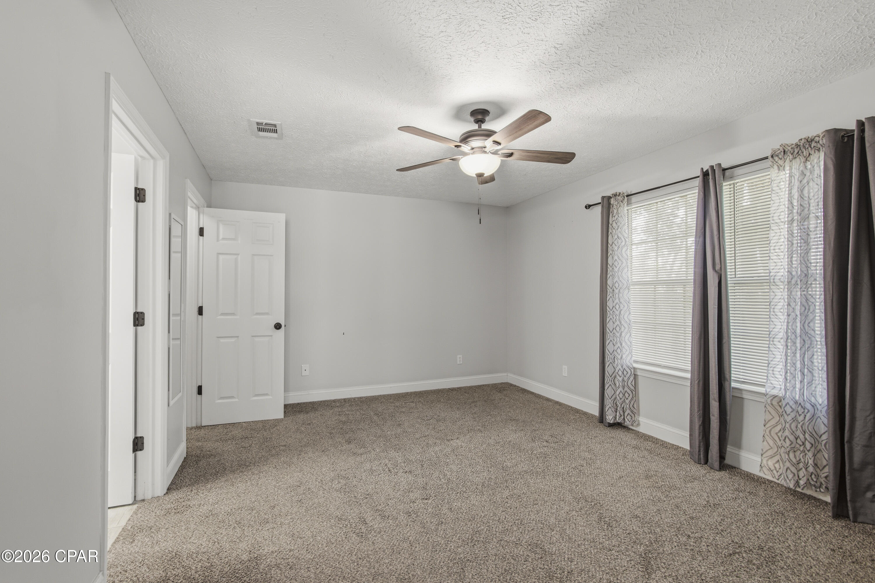 Allison Trace - Residential