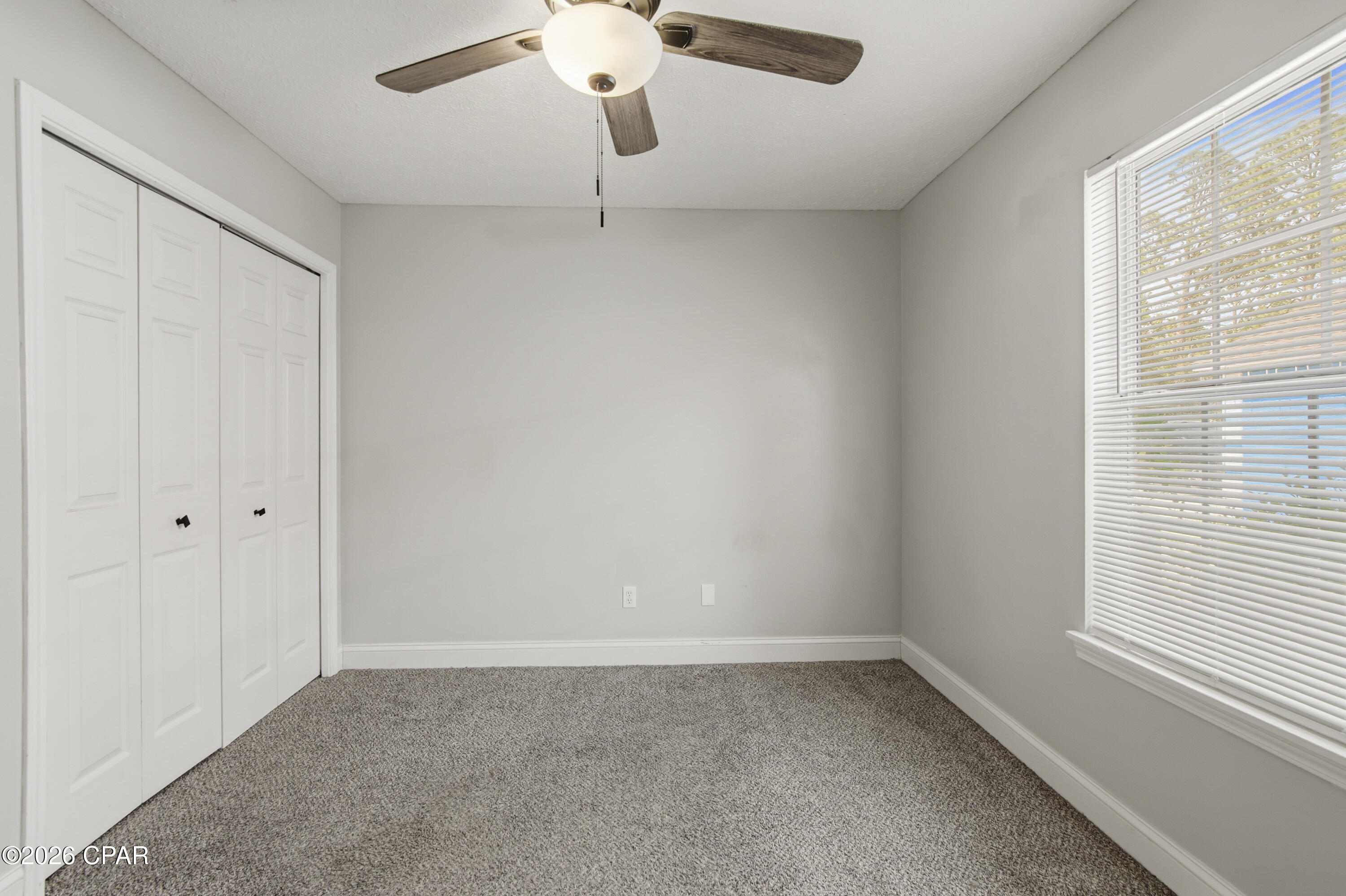 Allison Trace - Residential