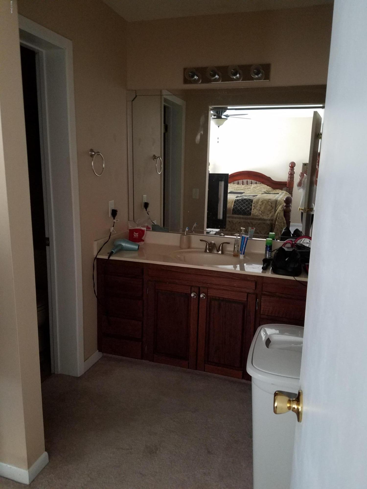 Venetian Villa - Residential