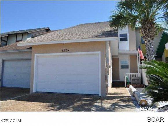 Venetian Villa - Residential