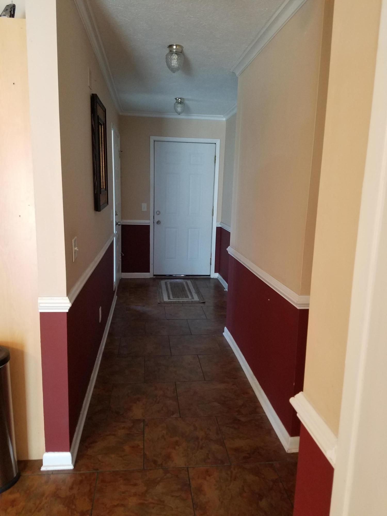 Venetian Villa - Residential