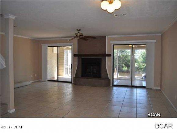 Venetian Villa - Residential