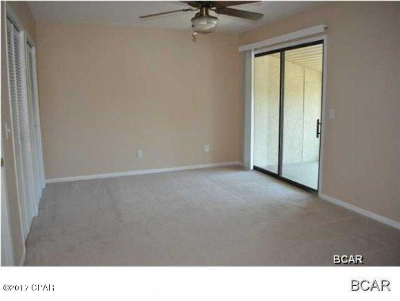 Venetian Villa - Residential