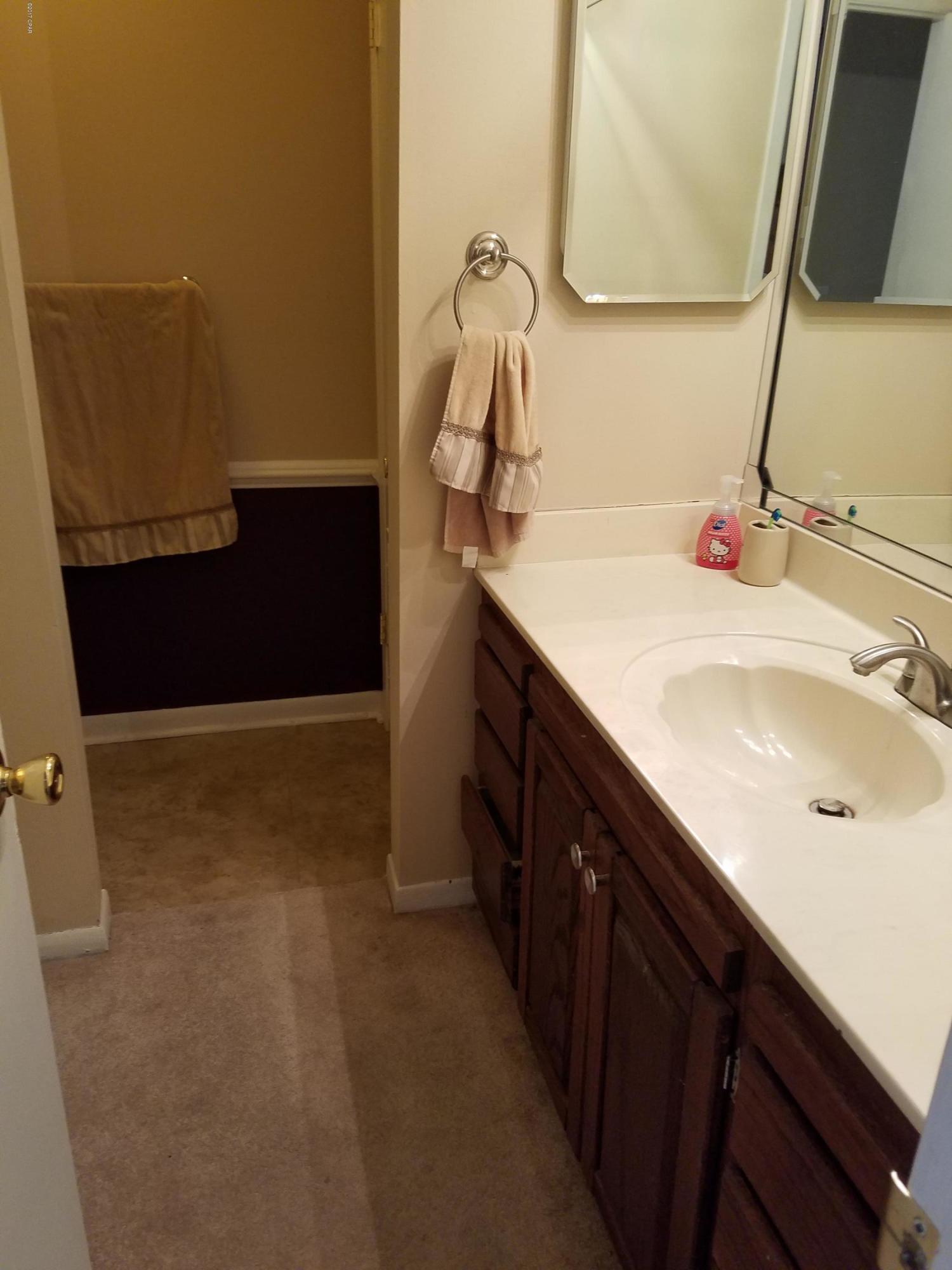 Venetian Villa - Residential