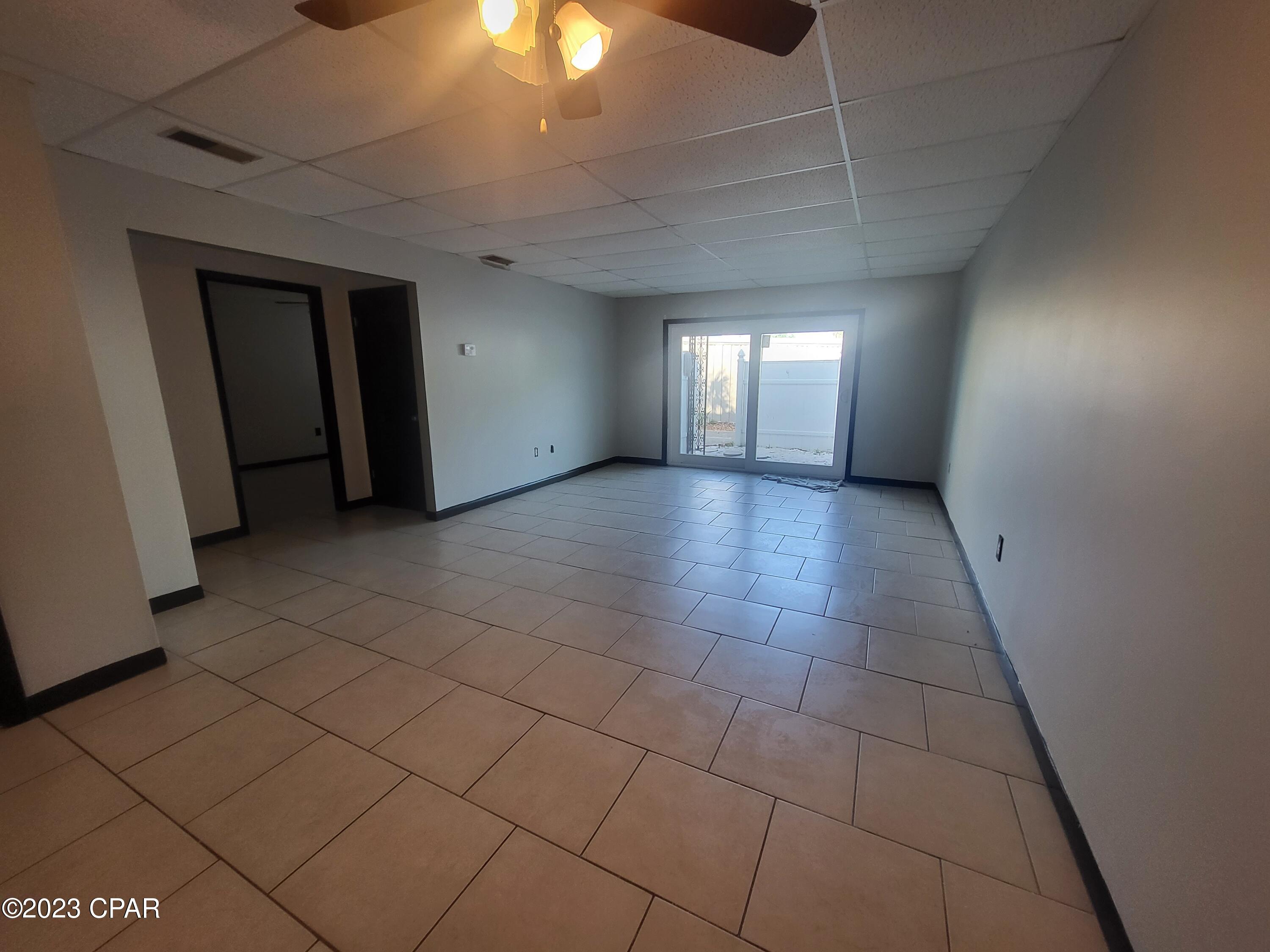 Bay Club Condo Ph 1 - Residential