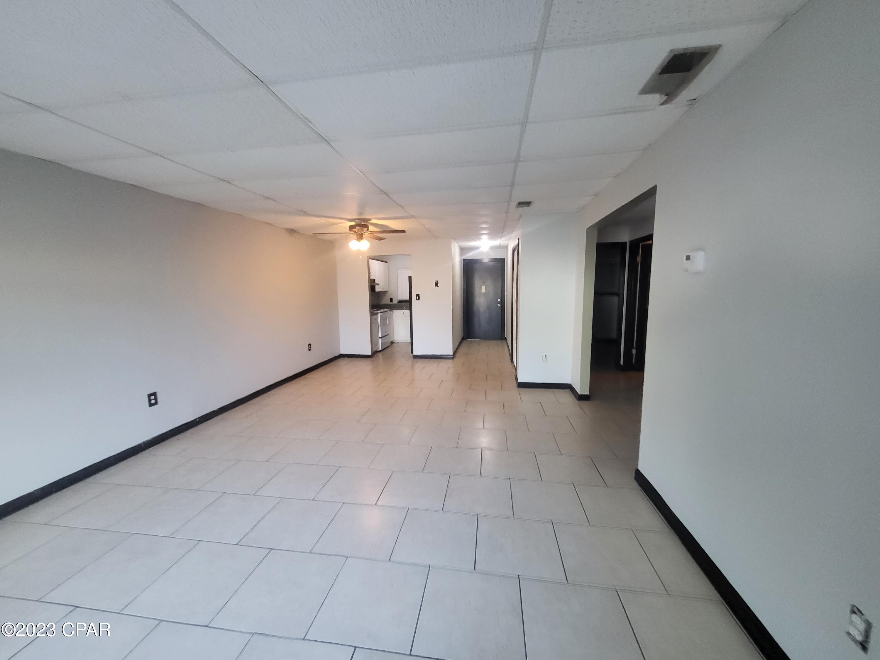 Bay Club Condo Ph 1 - Residential