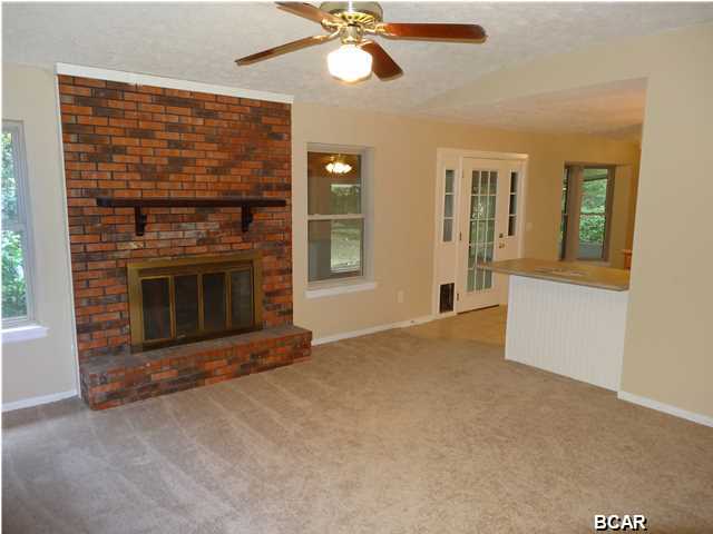 Belaire Estates U-1 - Residential