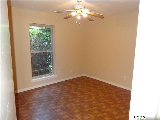 Belaire Estates U-1 - Residential