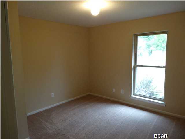 Belaire Estates U-1 - Residential