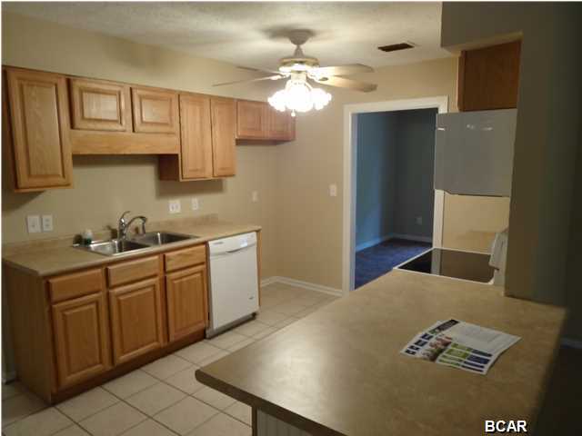 Belaire Estates U-1 - Residential