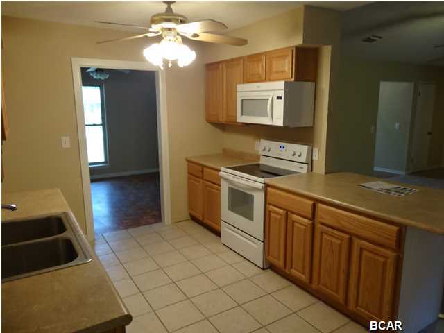 Belaire Estates U-1 - Residential