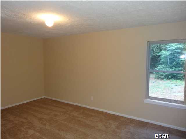 Belaire Estates U-1 - Residential