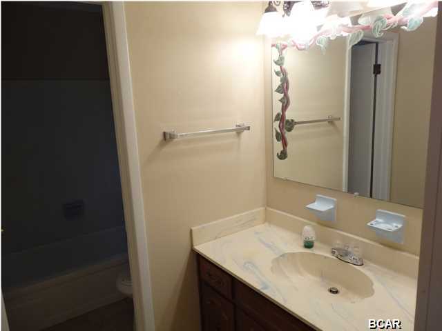 Belaire Estates U-1 - Residential