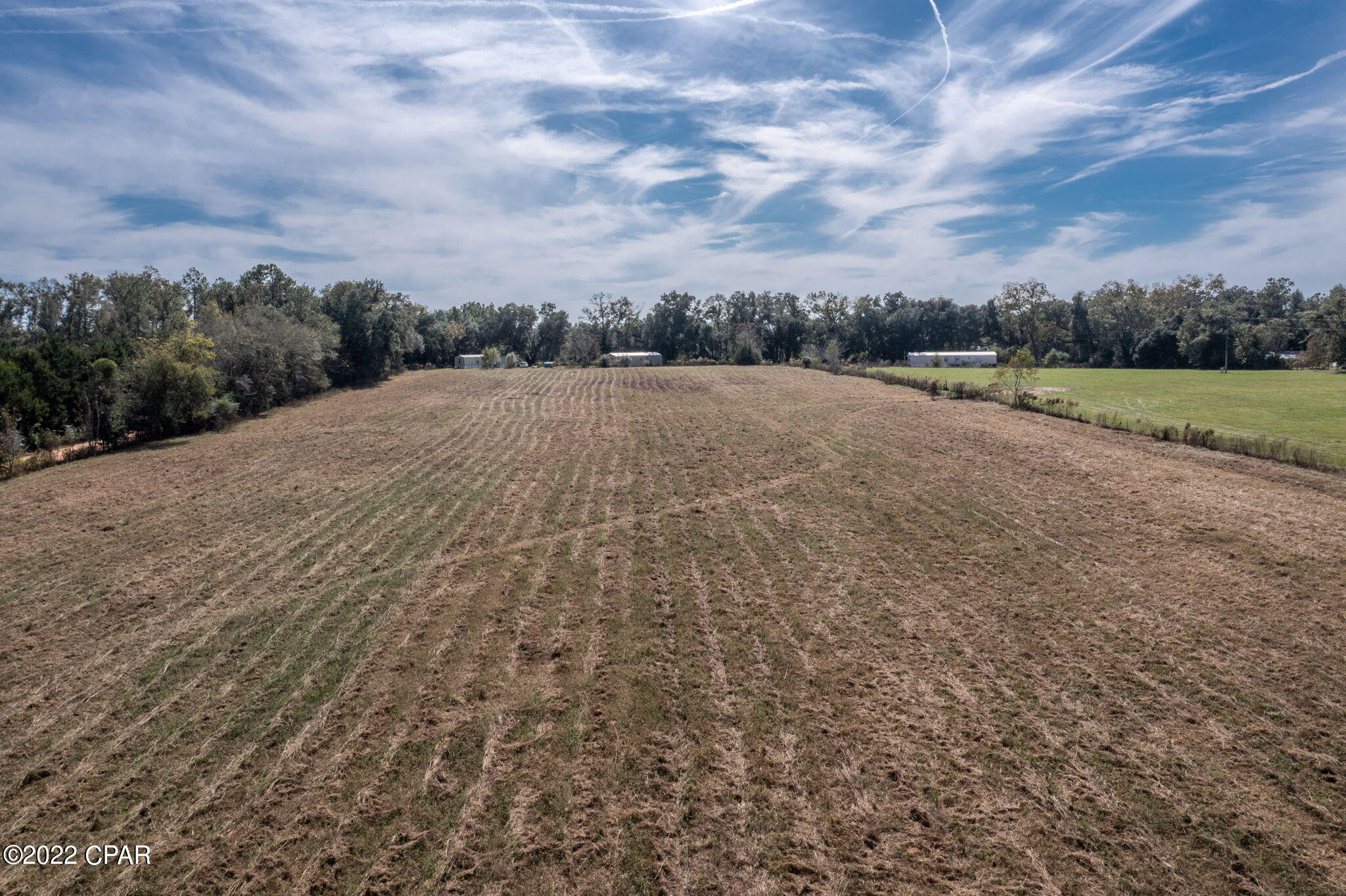 No Named Subdivision - Commercial Sale