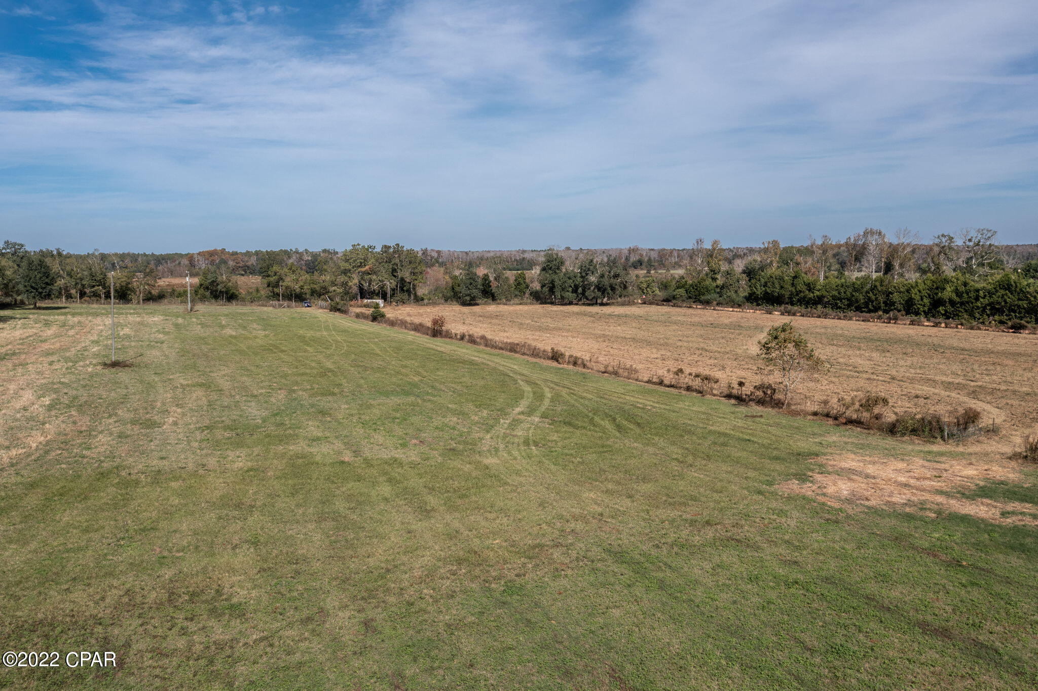 No Named Subdivision - Commercial Sale