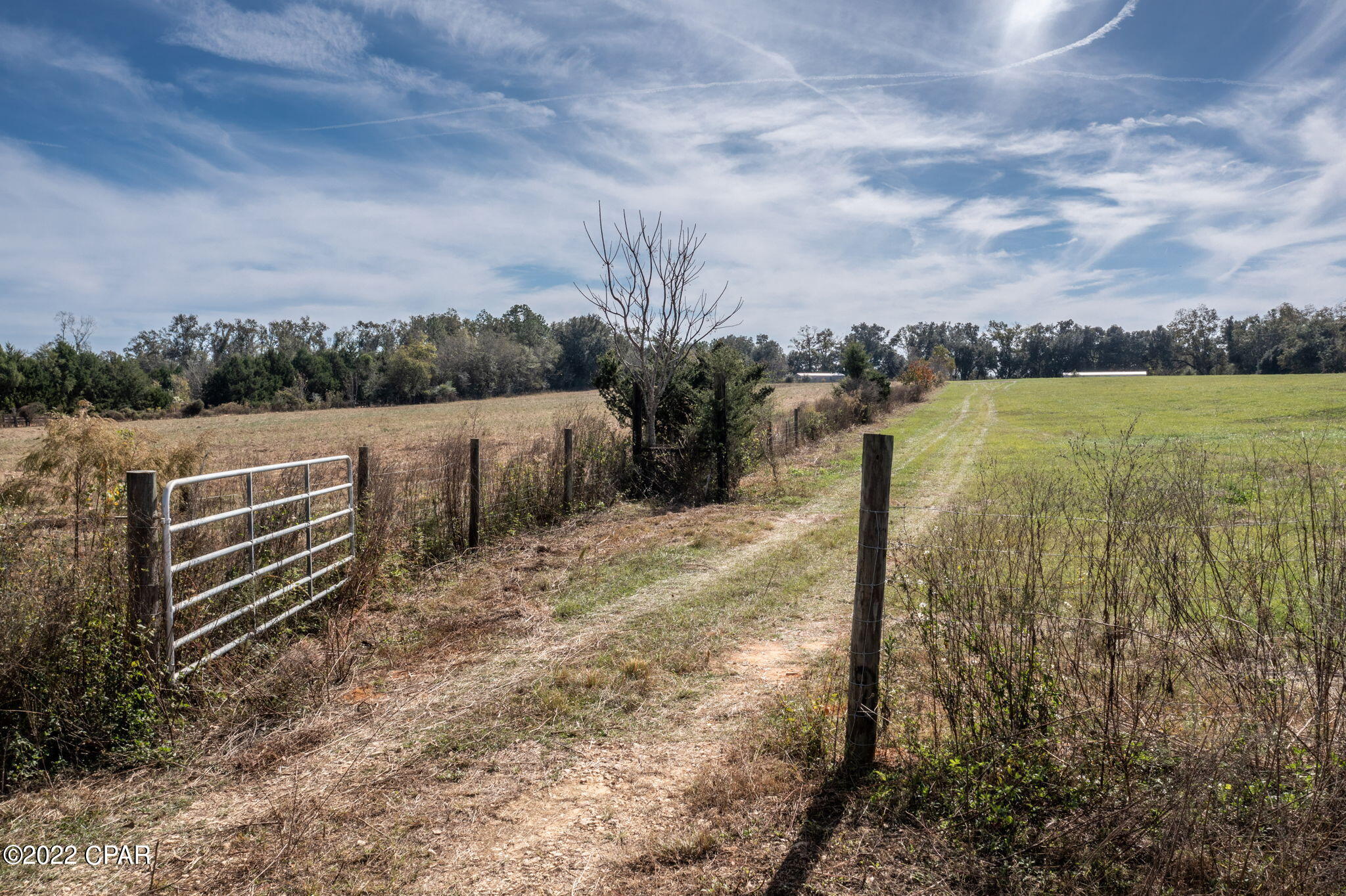 No Named Subdivision - Commercial Sale