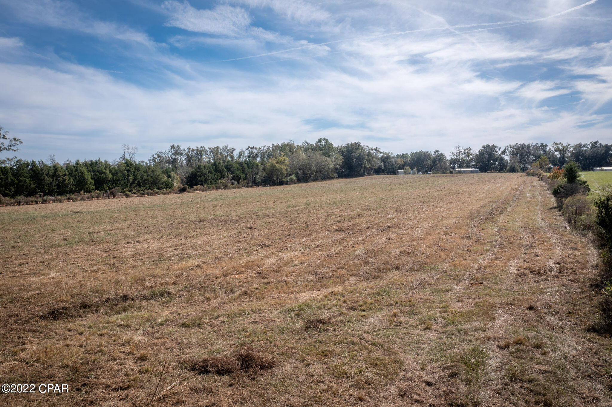 No Named Subdivision - Commercial Sale