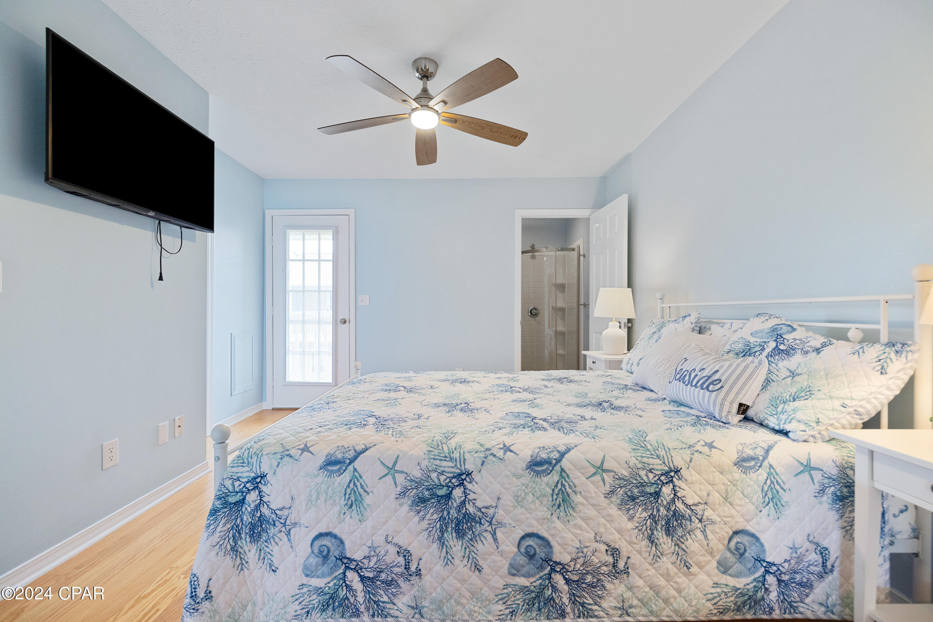 Gulf Highlands Beach Resort - Residential