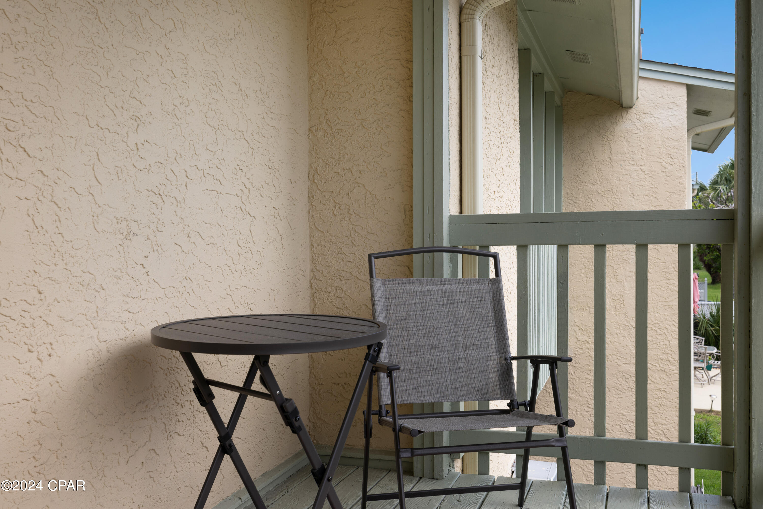 Gulf Highlands Beach Resort - Residential