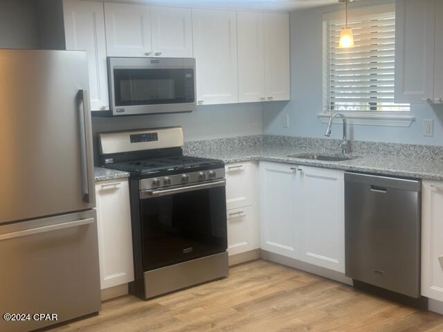 Gulf Highlands Beach Resort - Residential