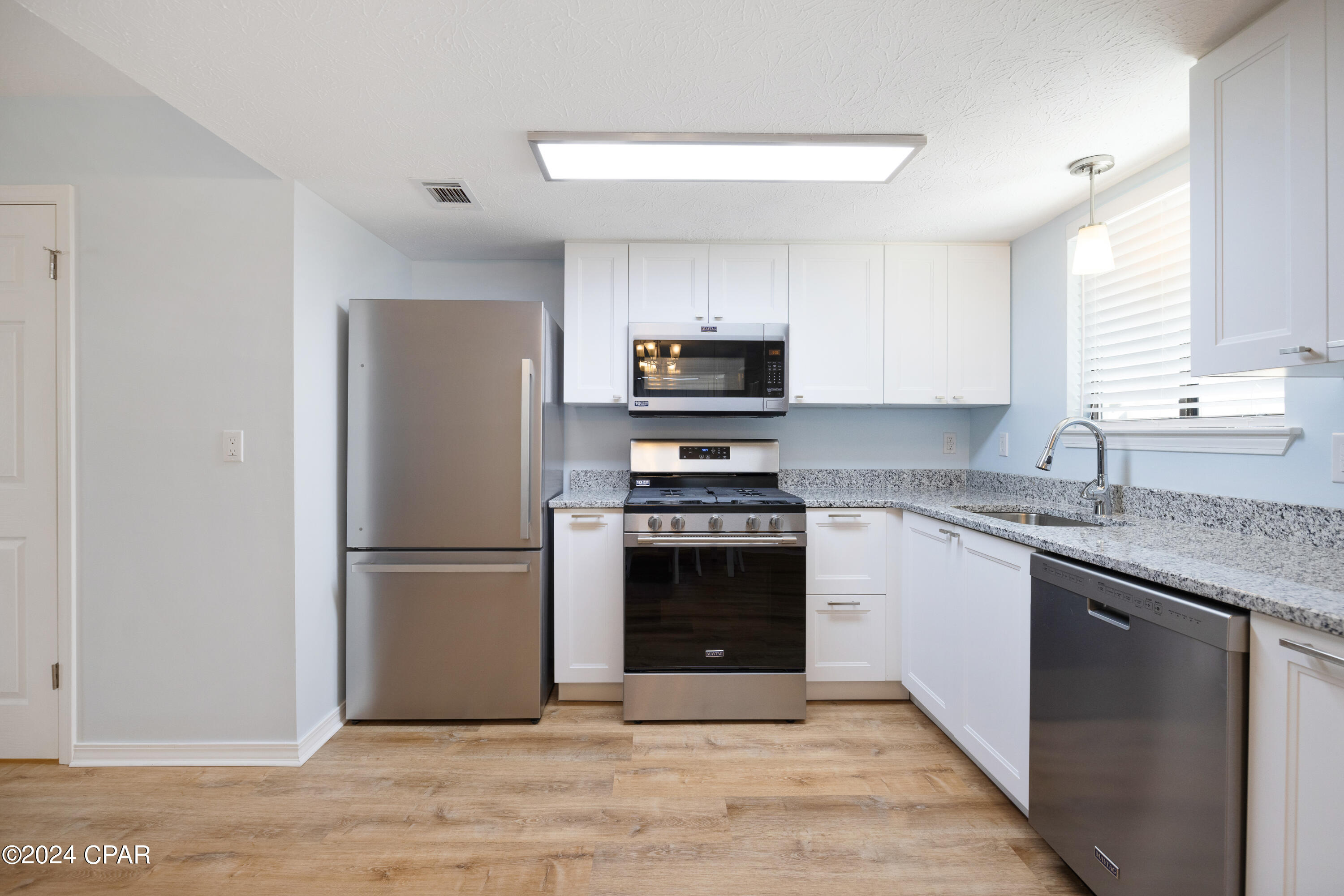 Gulf Highlands Beach Resort - Residential