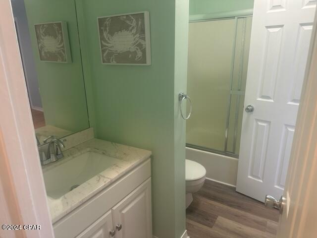 Gulf Highlands Beach Resort - Residential