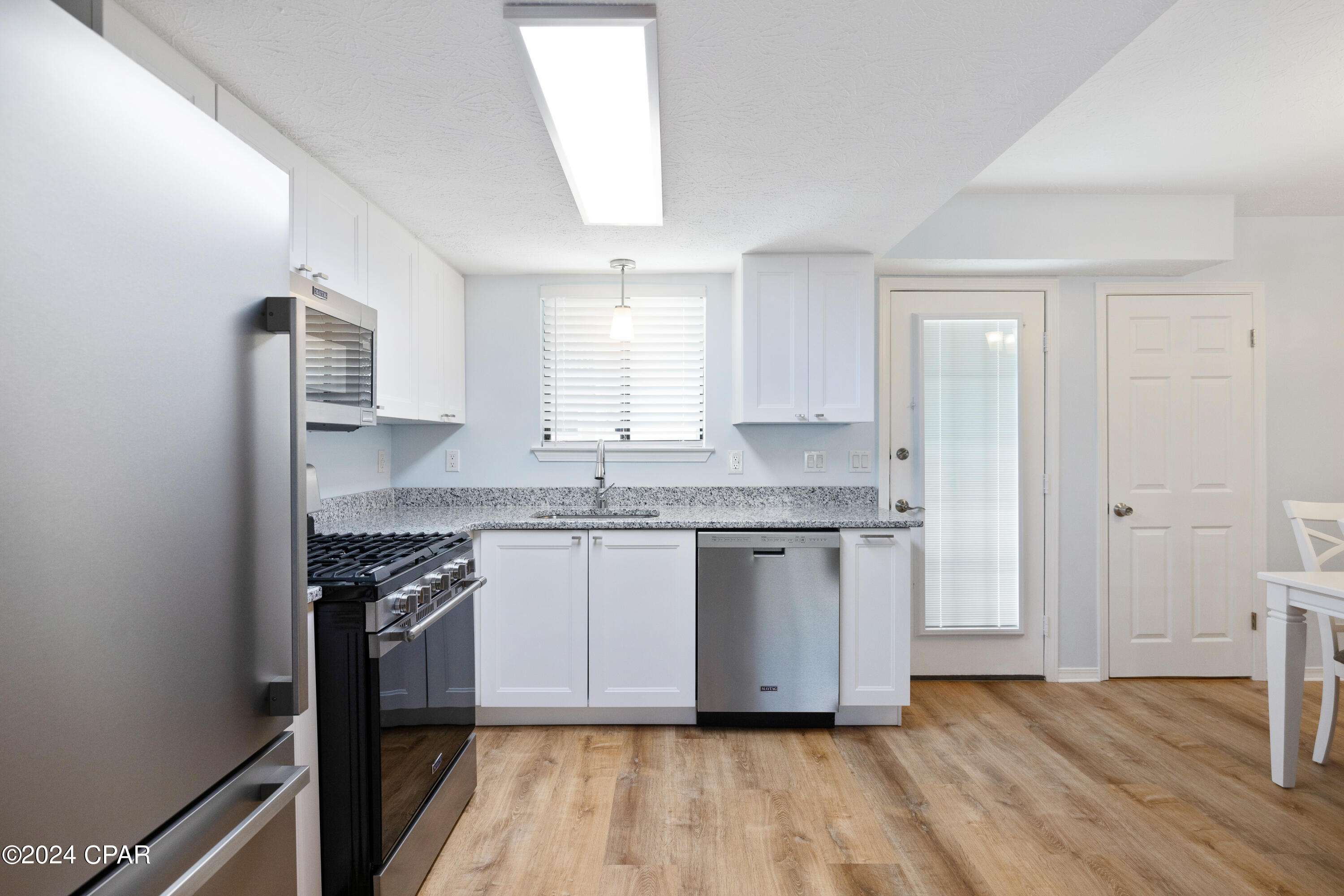 Gulf Highlands Beach Resort - Residential