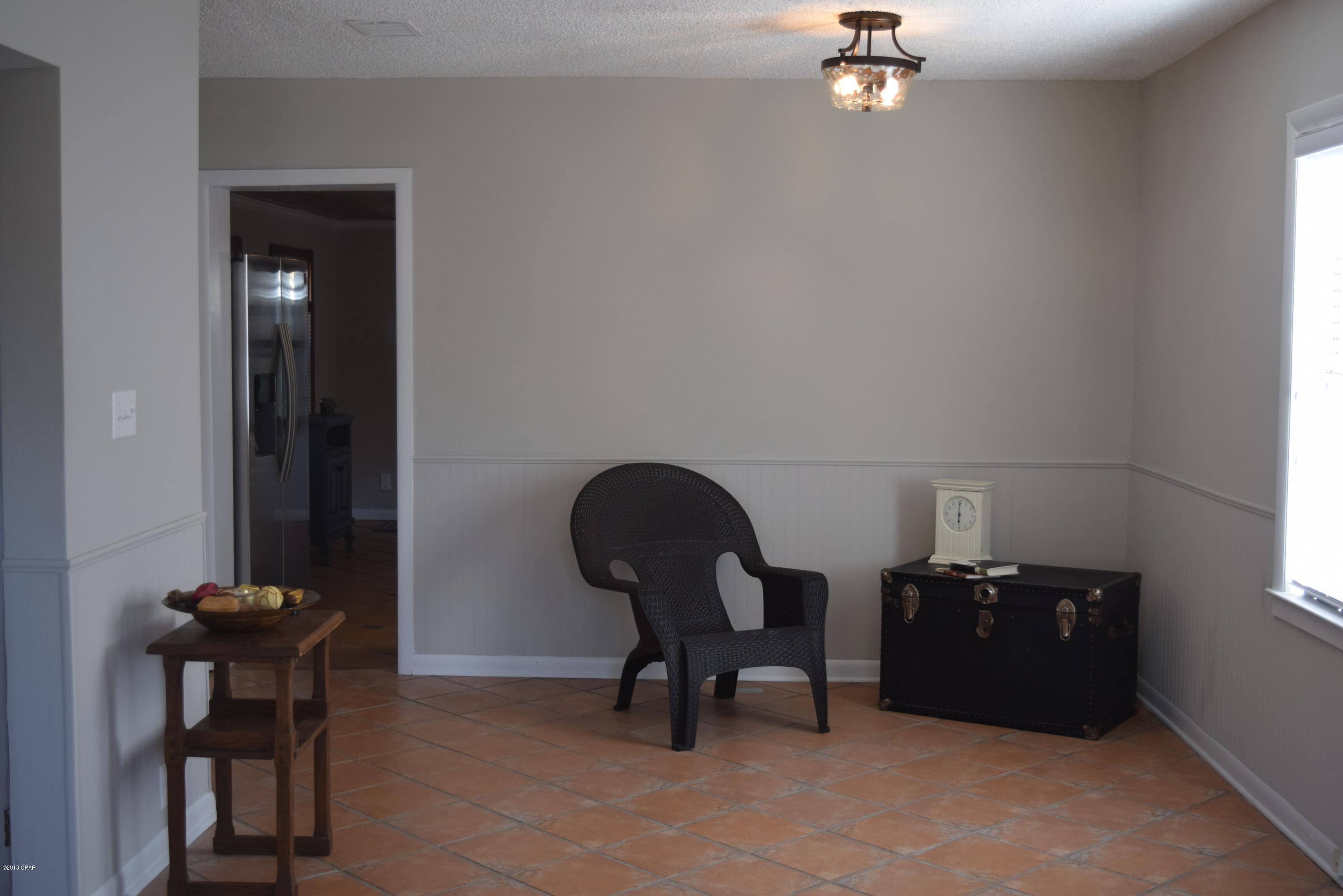 Oakland Terrace Add - Residential