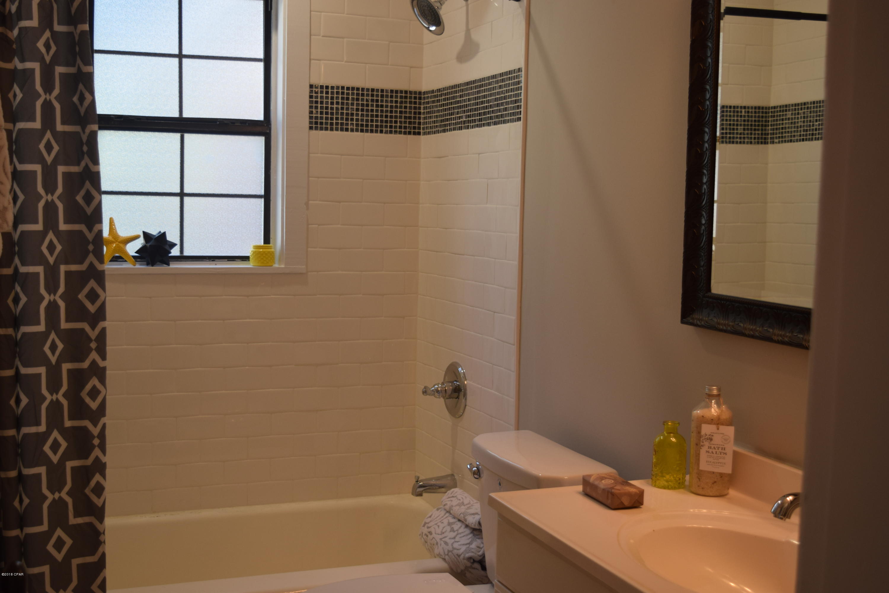 Oakland Terrace Add - Residential