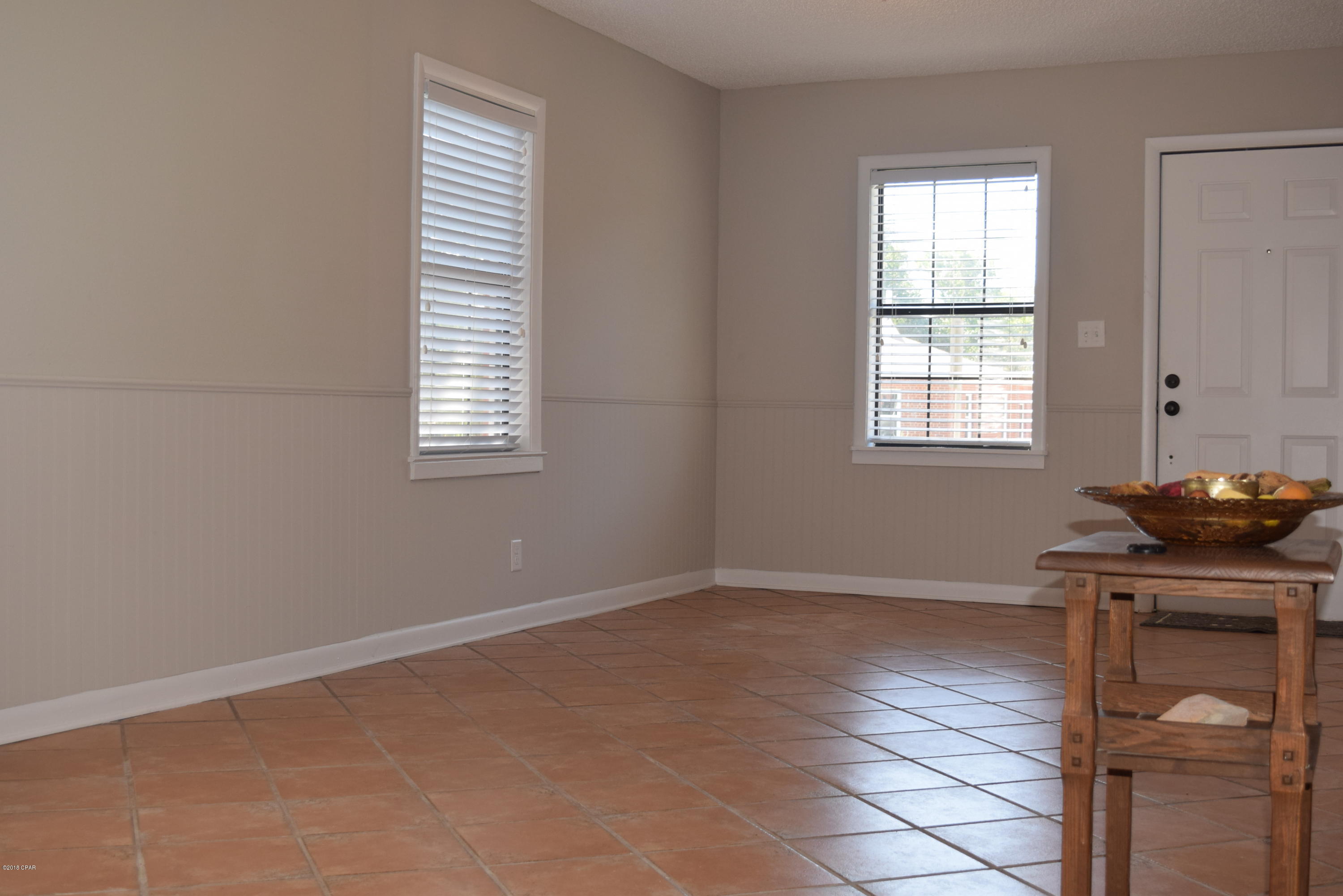 Oakland Terrace Add - Residential