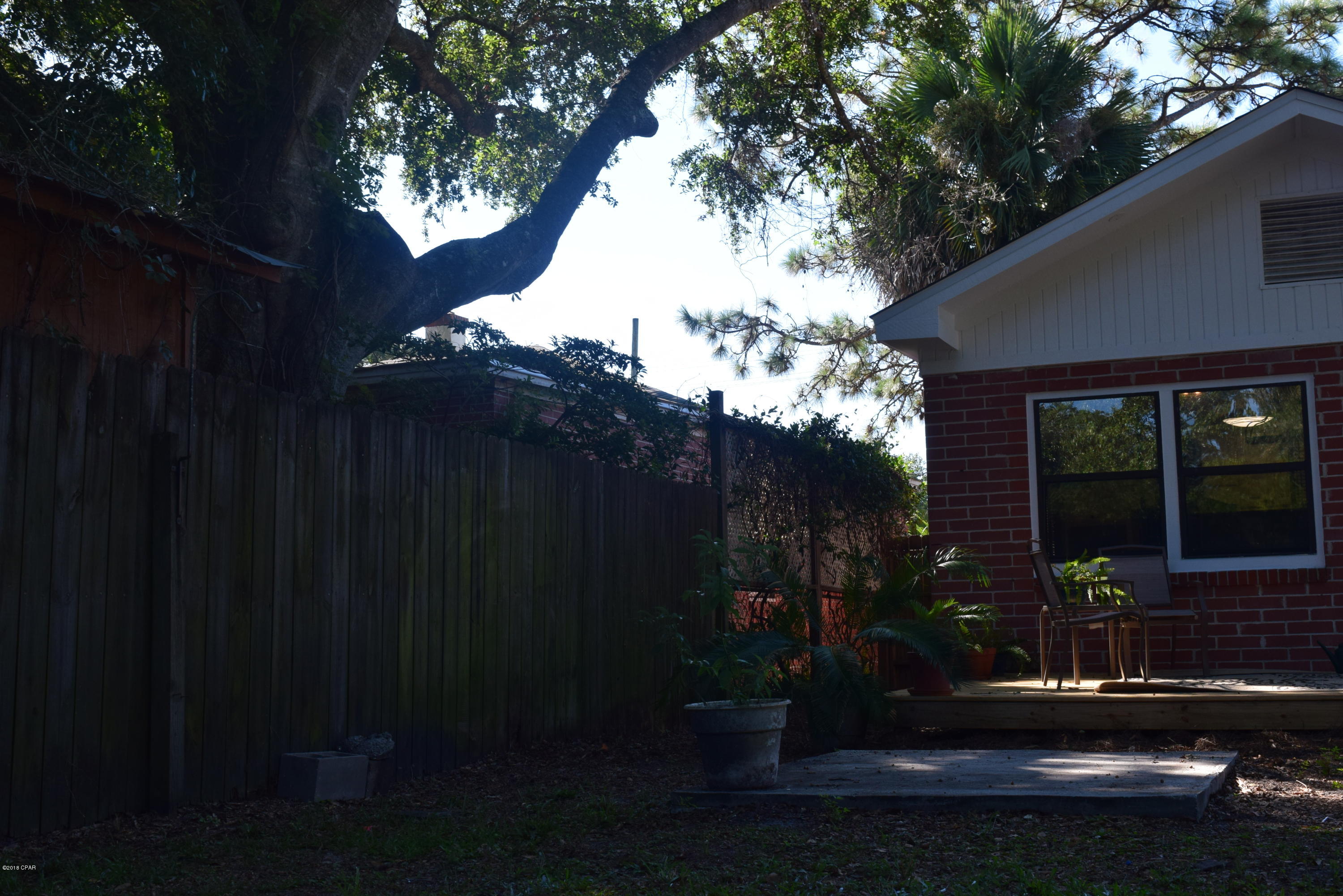 Oakland Terrace Add - Residential