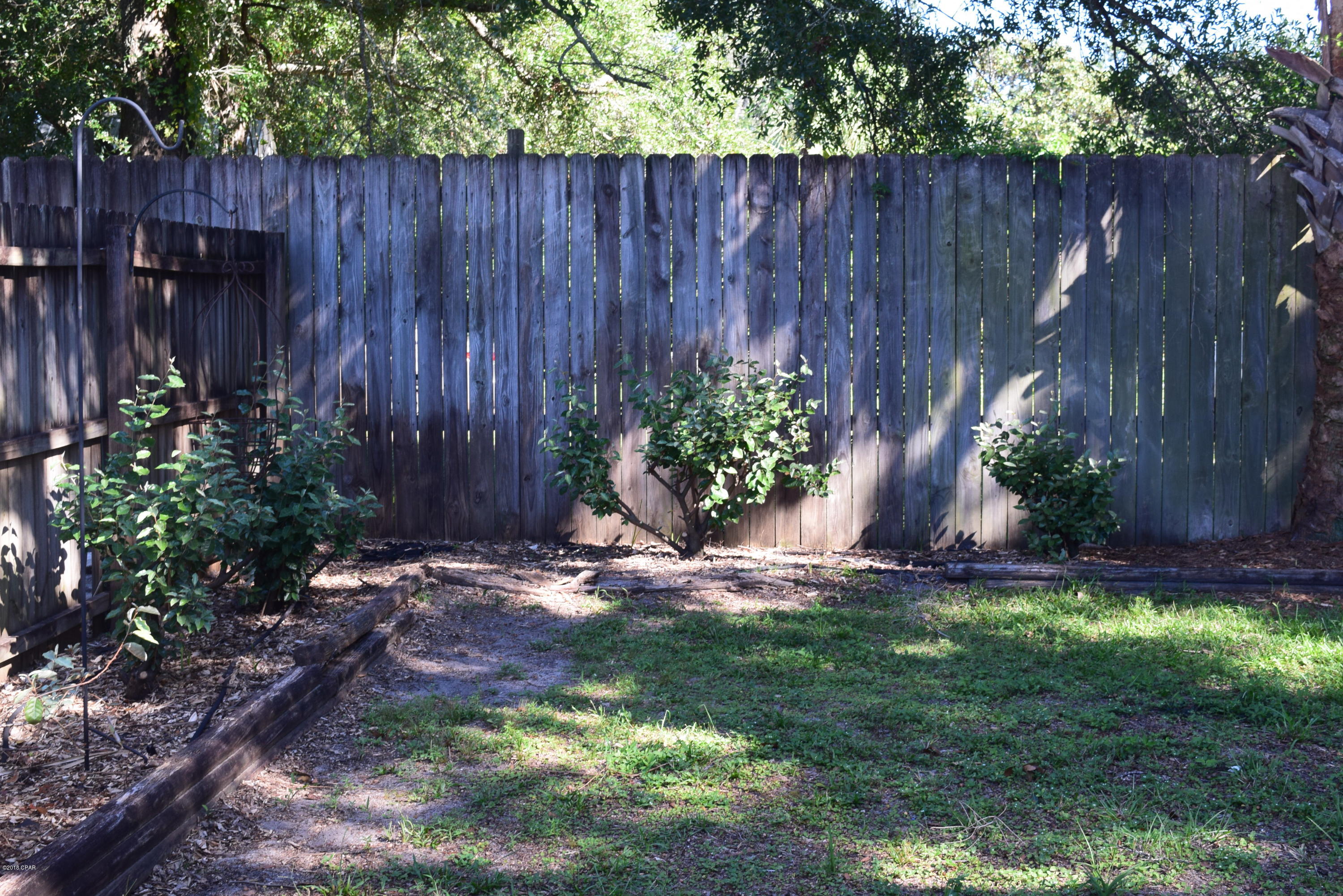 Oakland Terrace Add - Residential