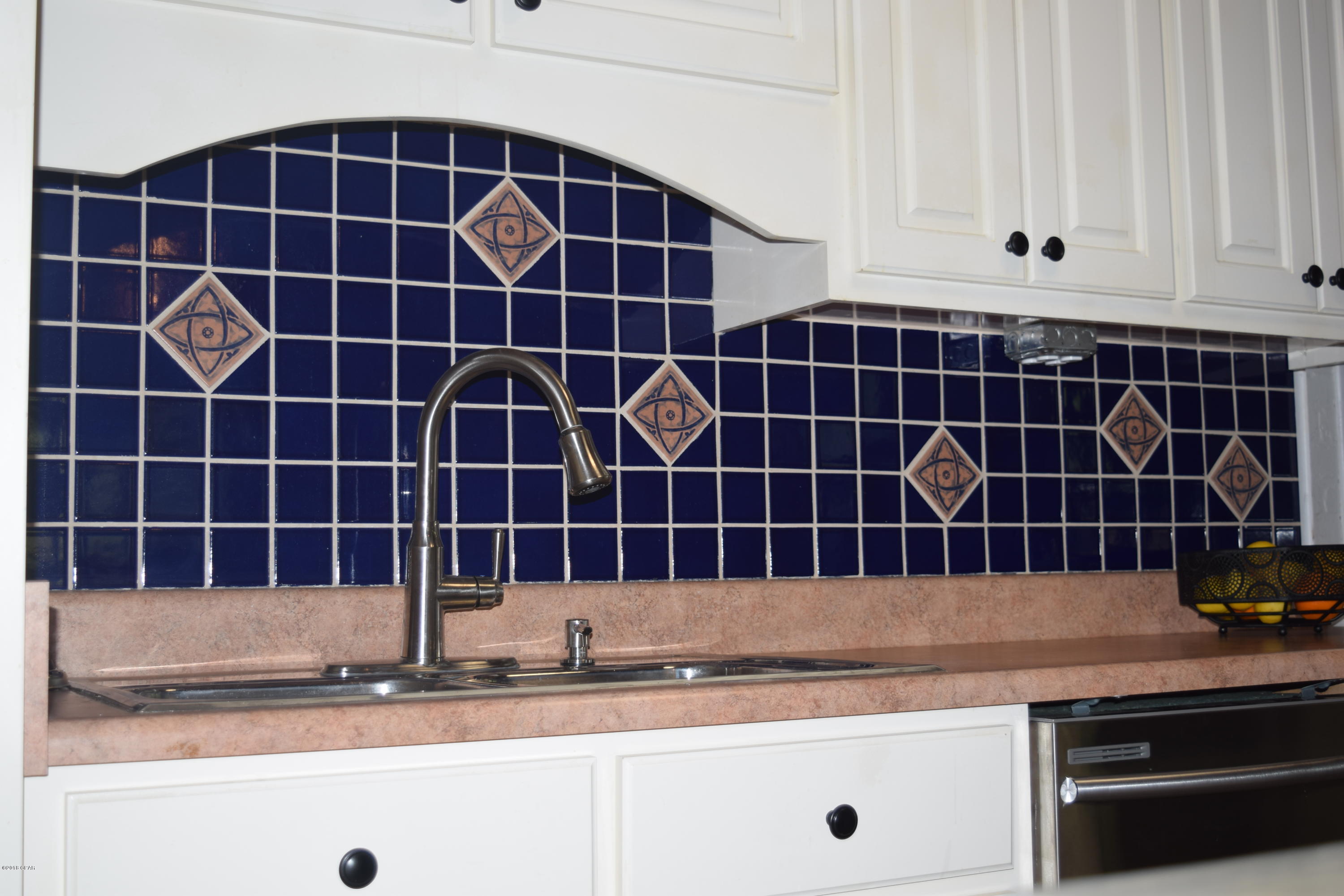 Oakland Terrace Add - Residential