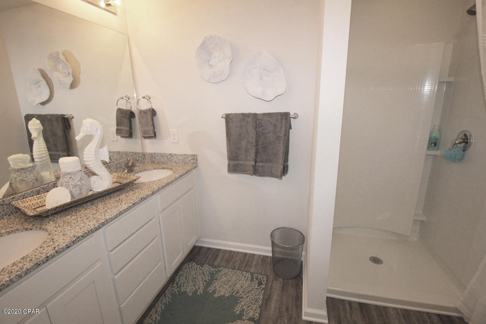 Lynn Haven - Residential Lease