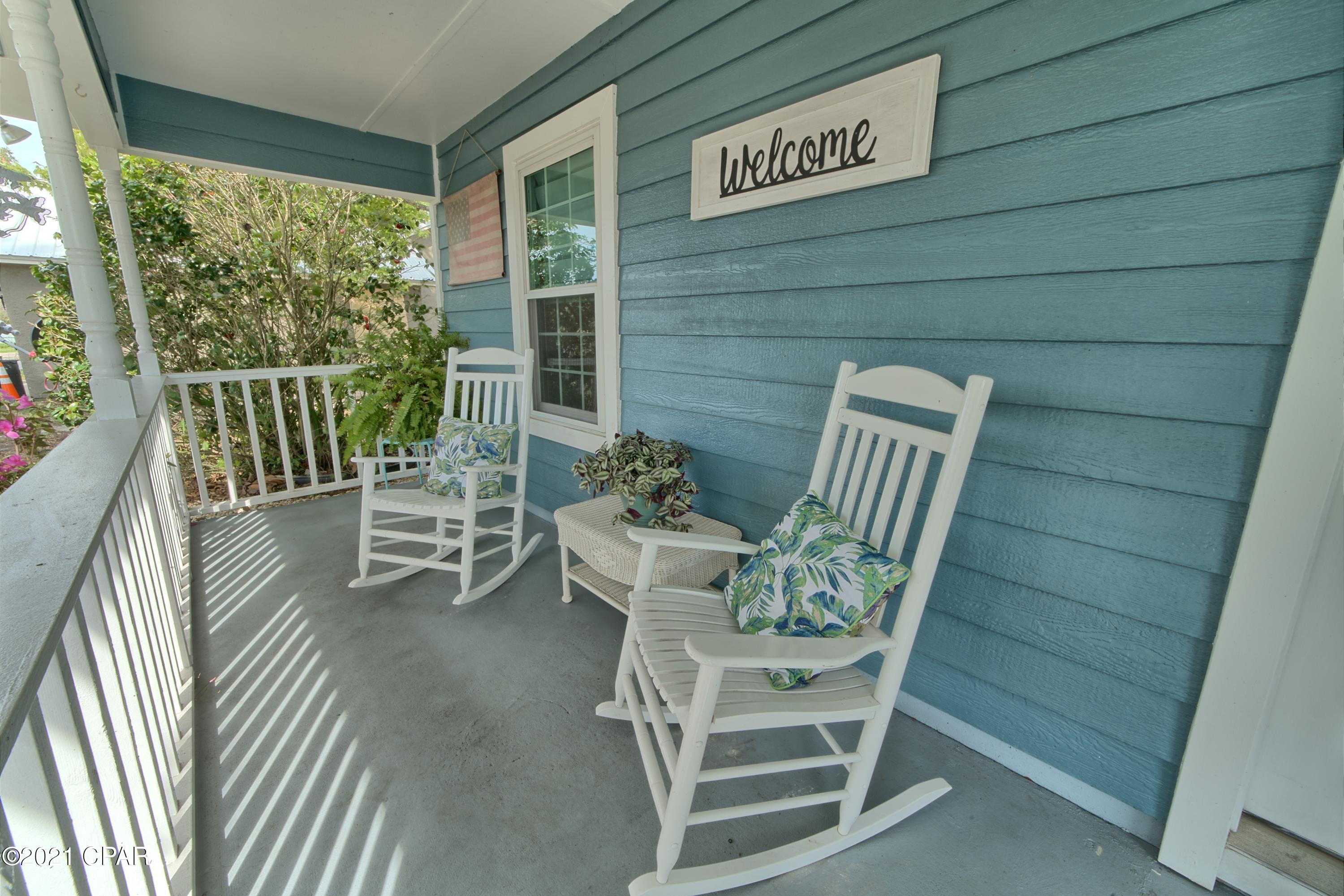 Grand Lagoon Shores 2 - Residential