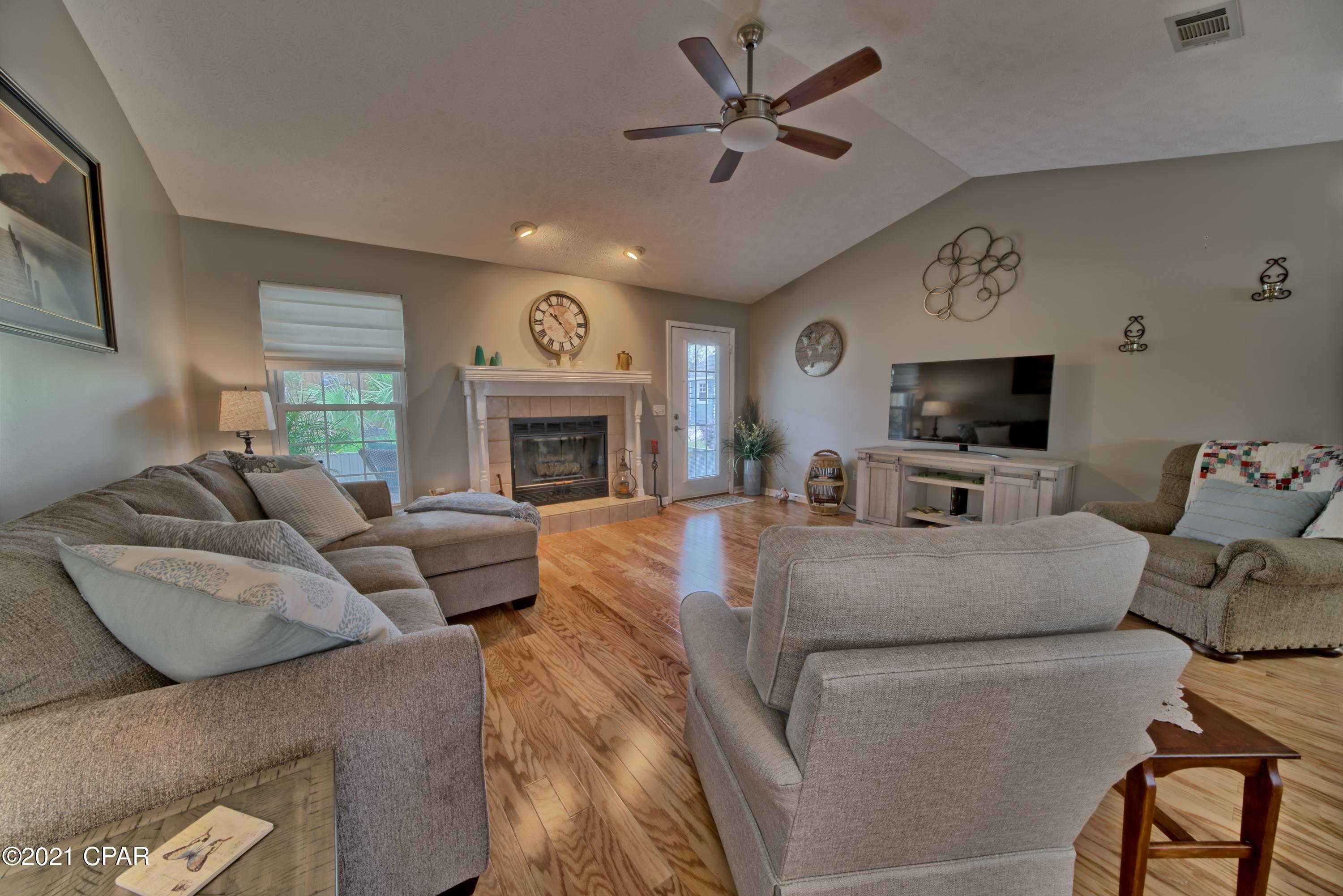 Grand Lagoon Shores 2 - Residential