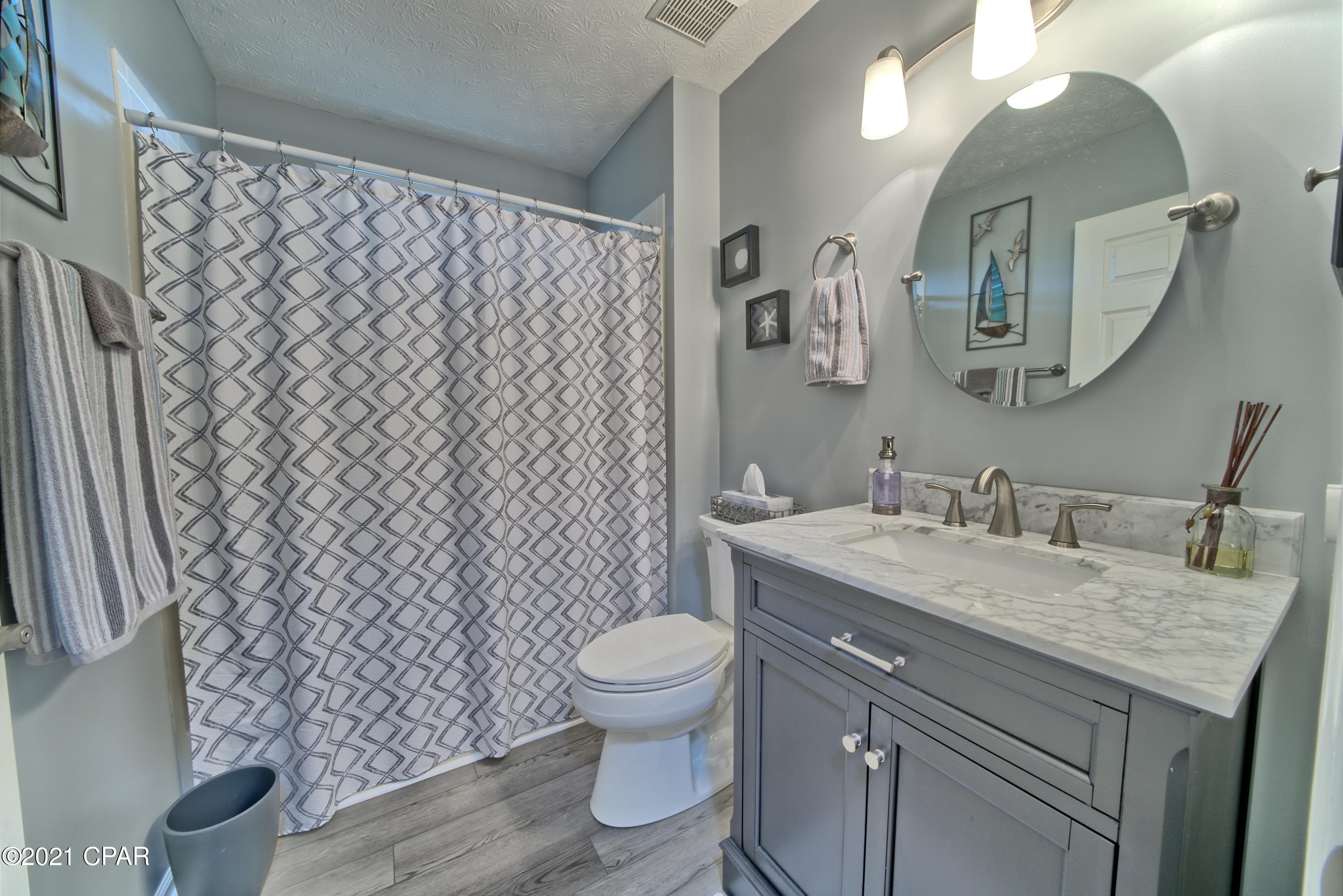 Grand Lagoon Shores 2 - Residential