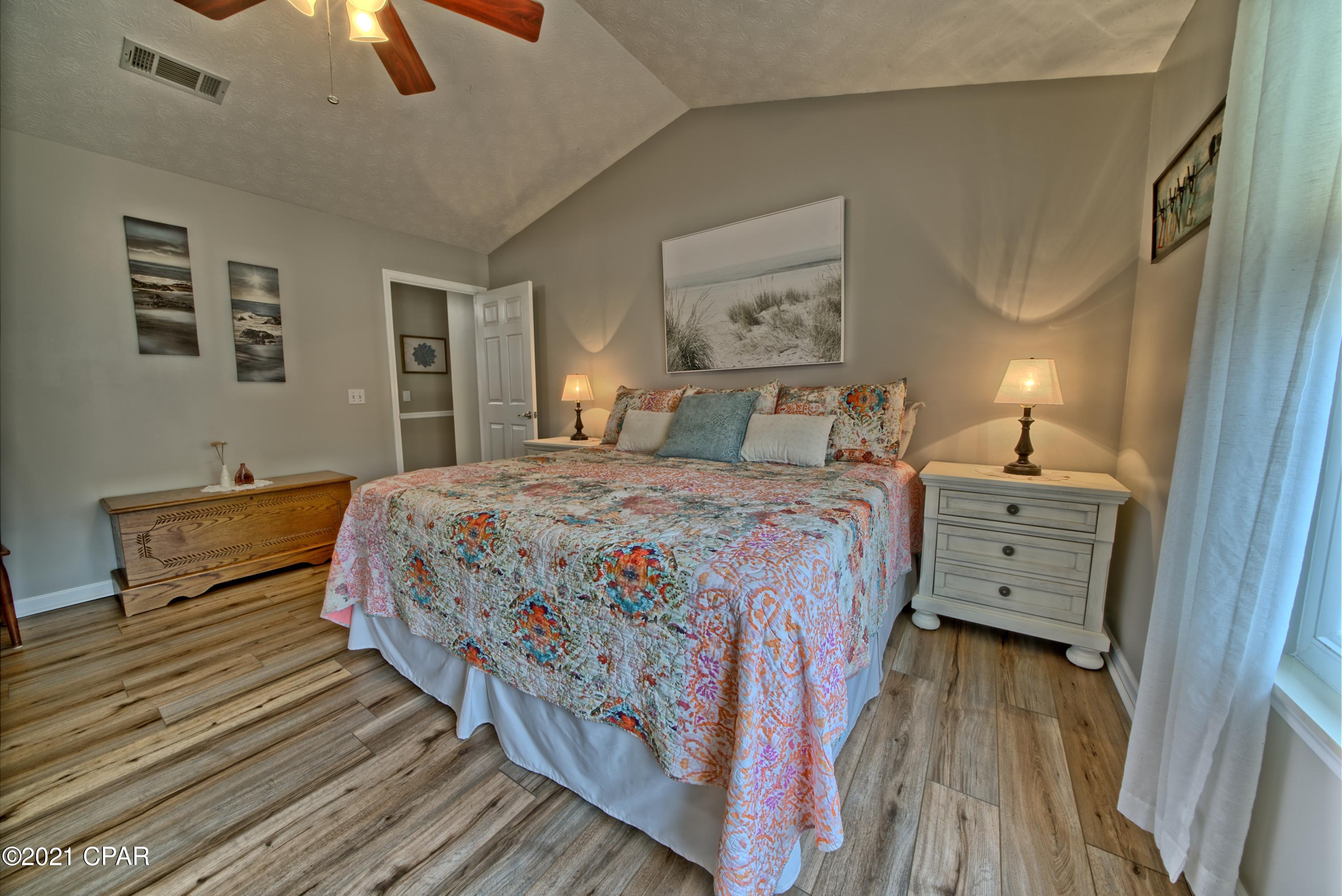 Grand Lagoon Shores 2 - Residential