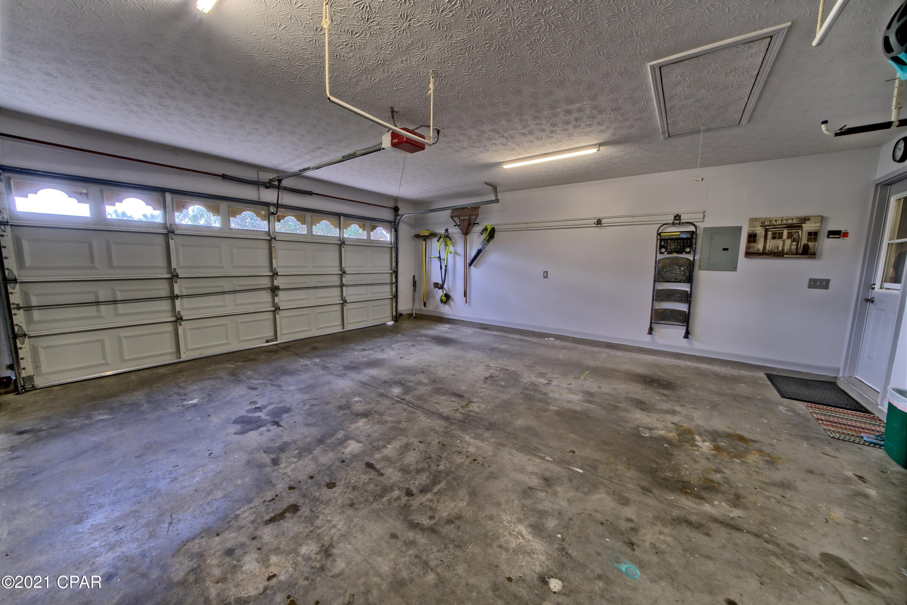 Grand Lagoon Shores 2 - Residential