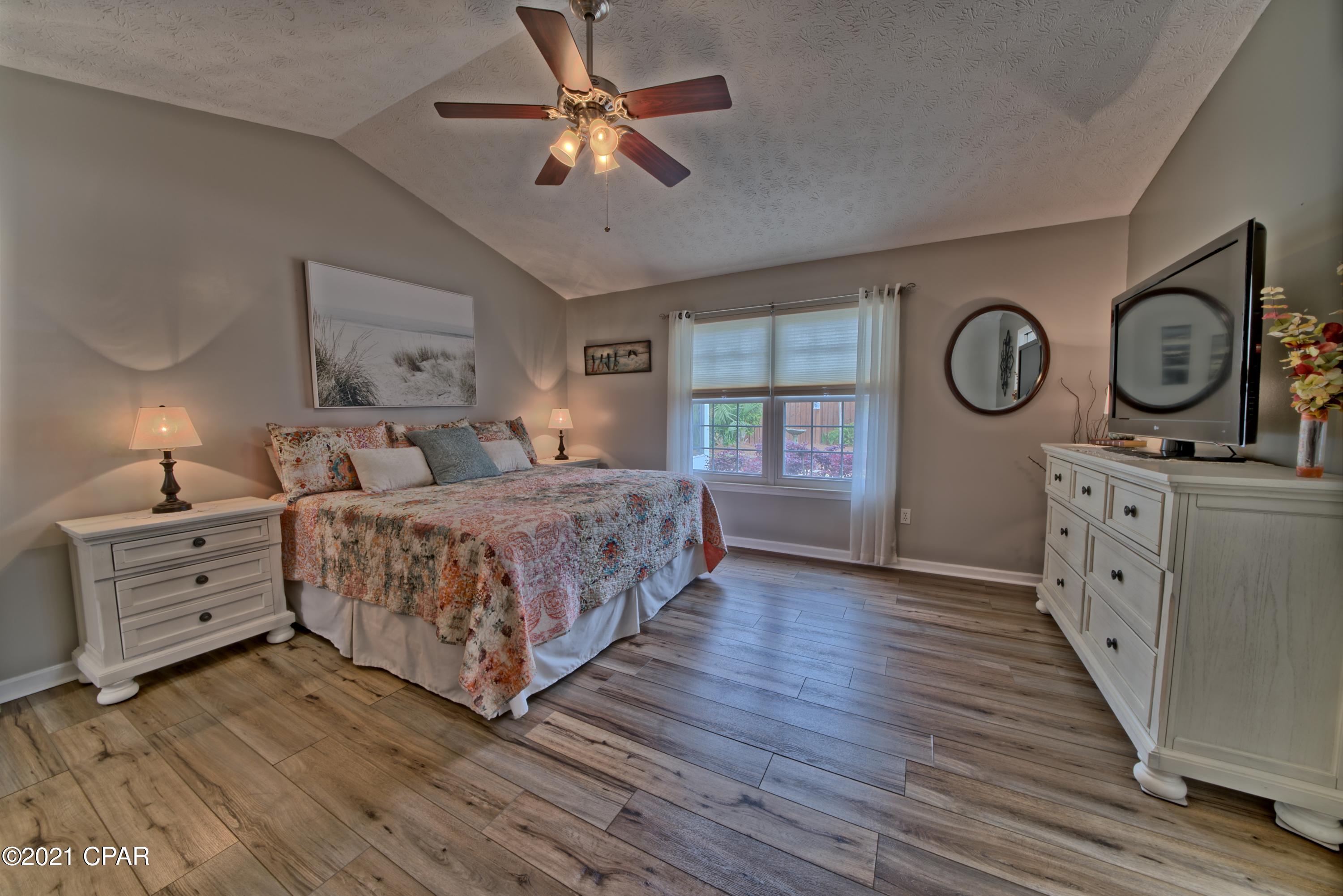 Grand Lagoon Shores 2 - Residential