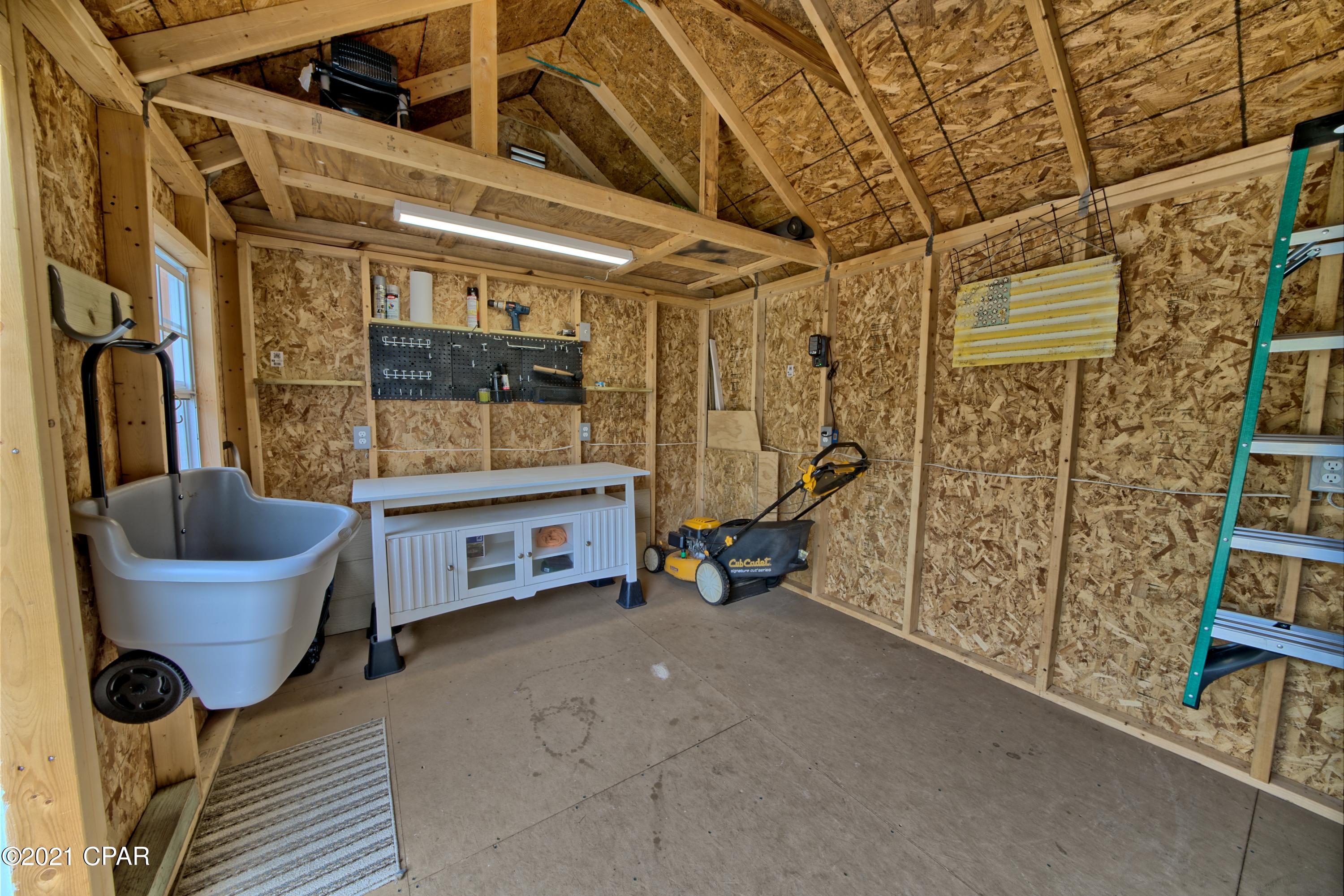 Grand Lagoon Shores 2 - Residential