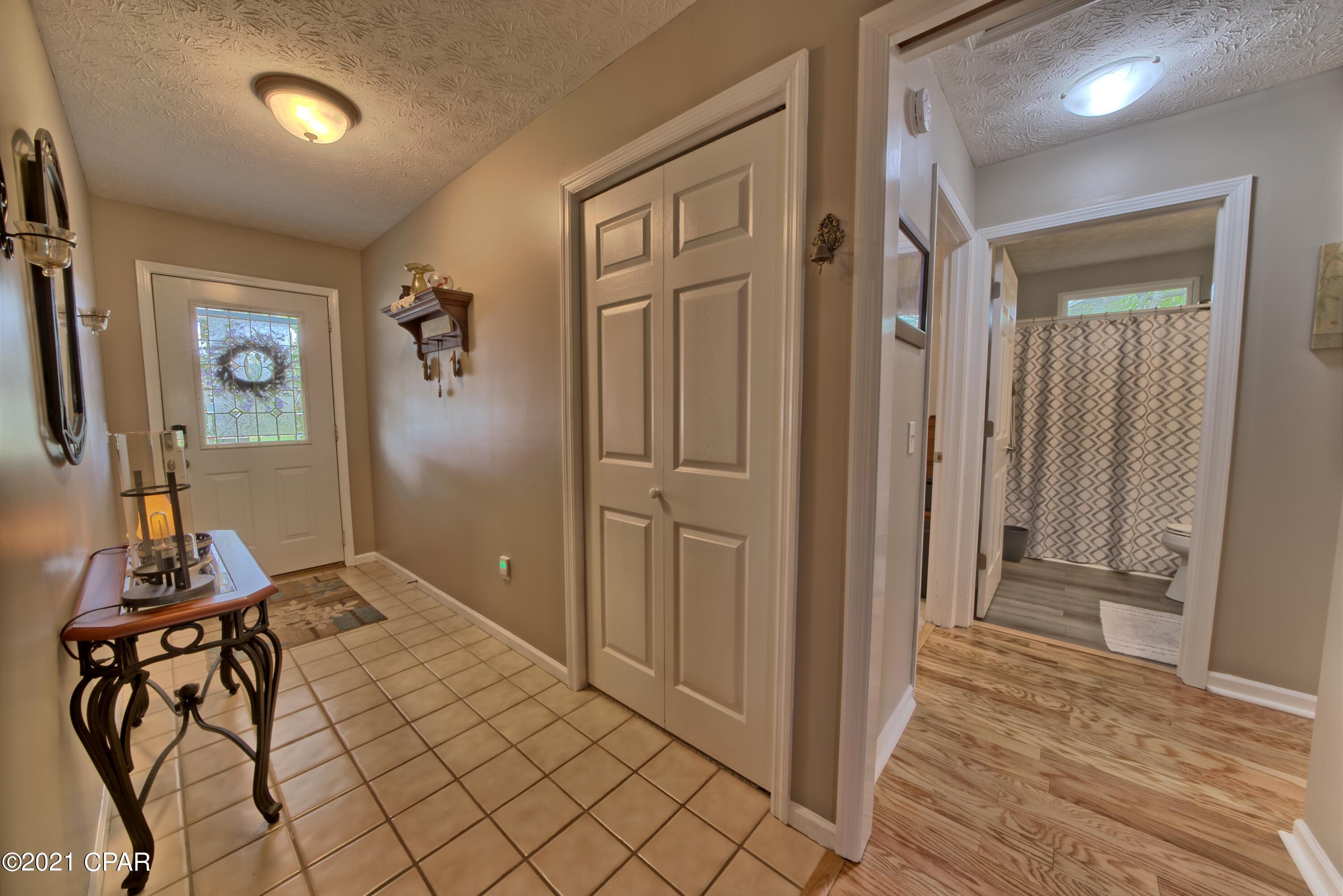 Grand Lagoon Shores 2 - Residential