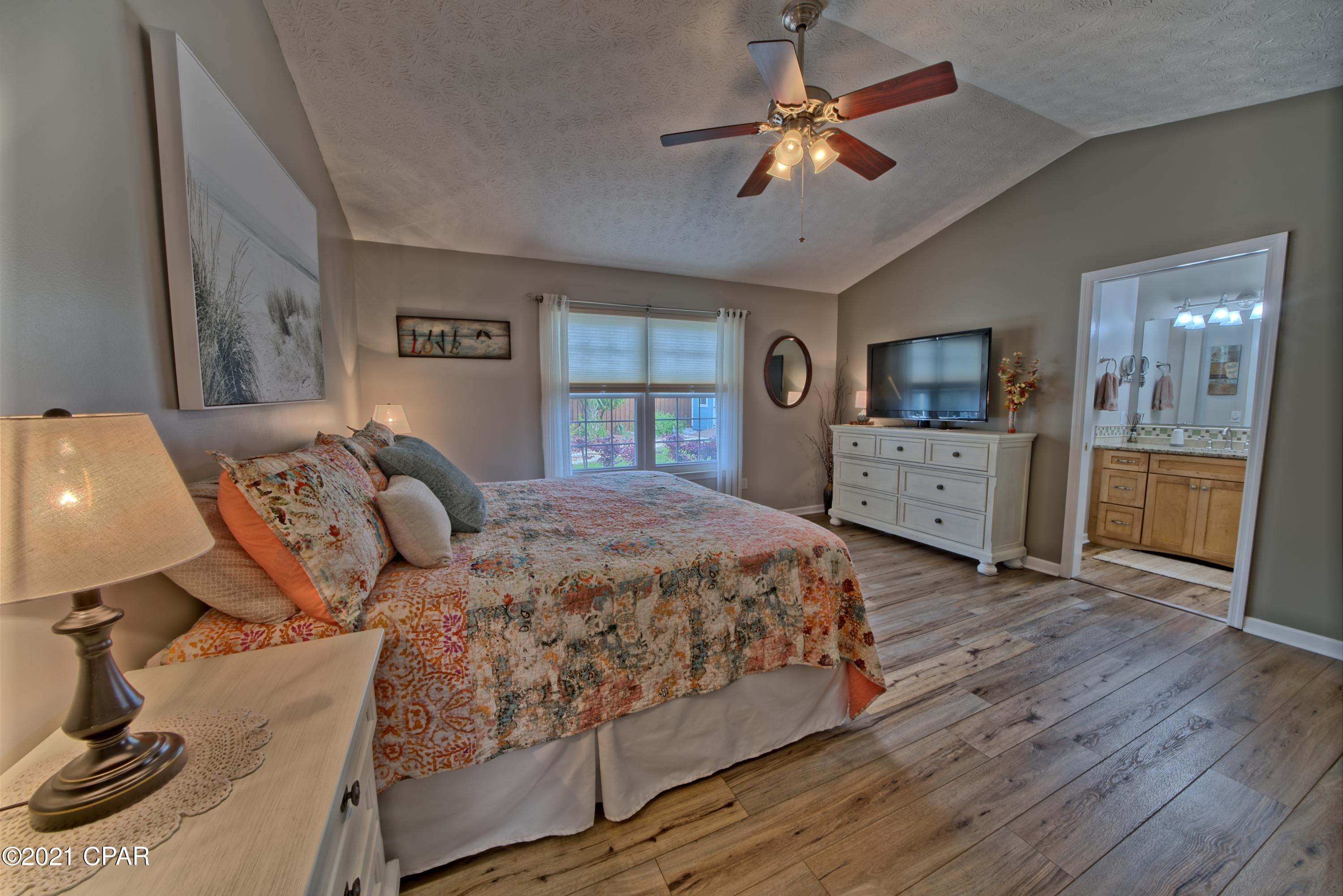 Grand Lagoon Shores 2 - Residential